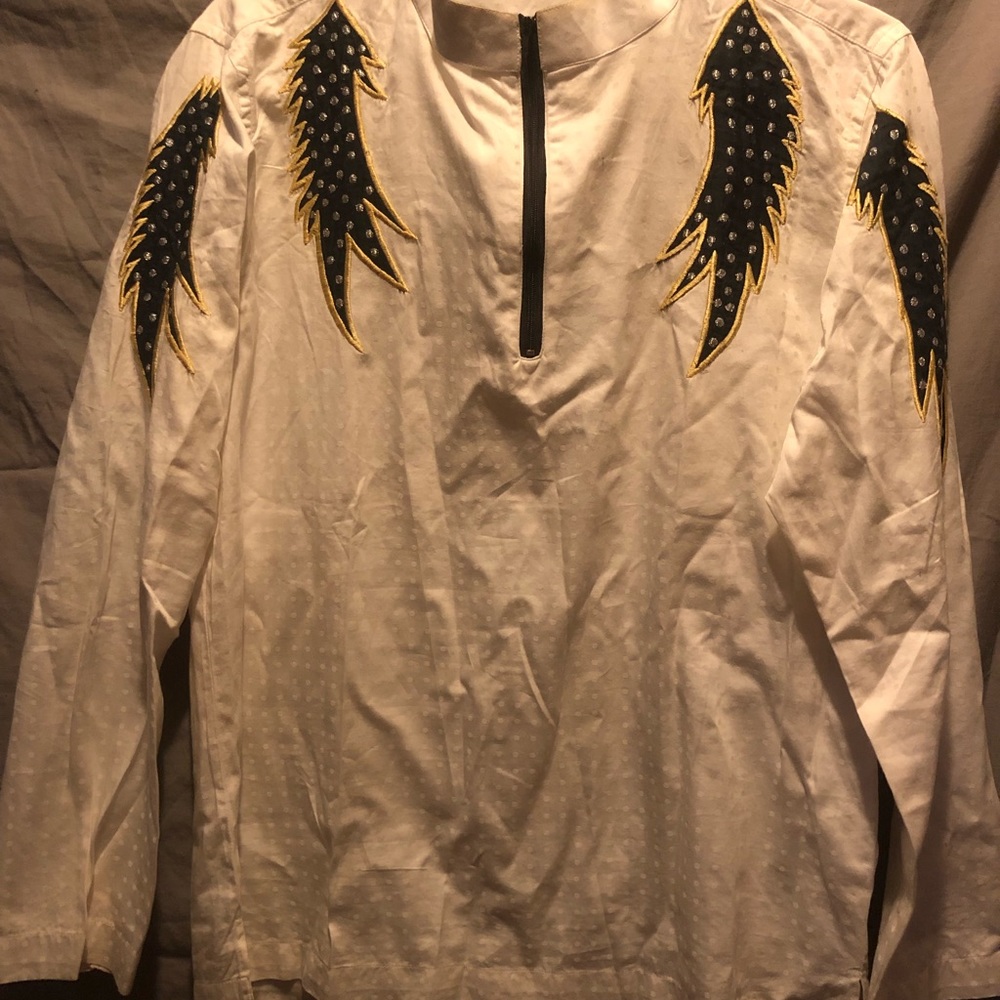 💙❗️MENS FORMAL DRESS SHIRT👀👀